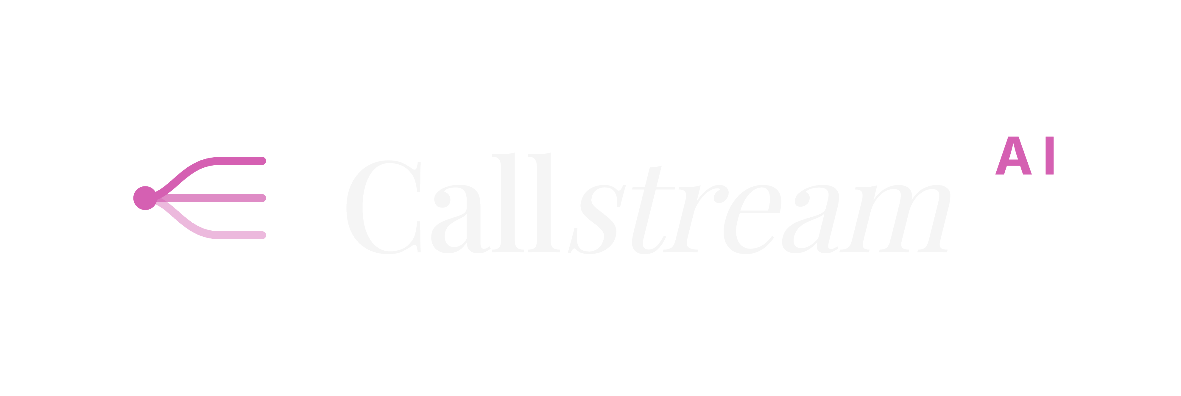 Callstream AI